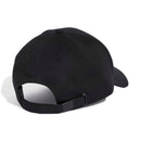 Manchester United Baseball Cap