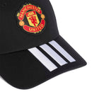 Manchester United Baseball Cap