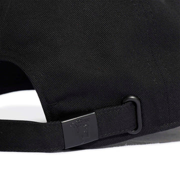Manchester United Baseball Cap