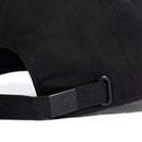 Manchester United Baseball Cap