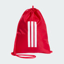 Manchester United Gymsack