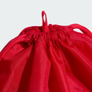 Manchester United Gymsack