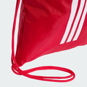 Manchester United Gymsack