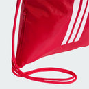 Manchester United Gymsack