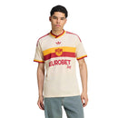 AS Roma 2026/27 Replica Away Jersey