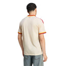 AS Roma 2026/27 Replica Away Jersey