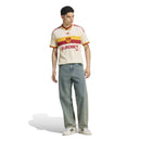 AS Roma 2026/27 Replica Away Jersey