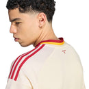 AS Roma 2026/27 Replica Away Jersey