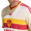AS Roma 2026/27 Replica Away Jersey