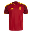 AS Roma 2026/27 Replica Home Jersey