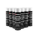 Kwik Goal Athletic Paint - White