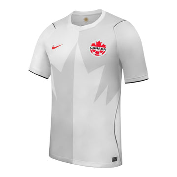Men's Canada 26 Stadium Third Jersey