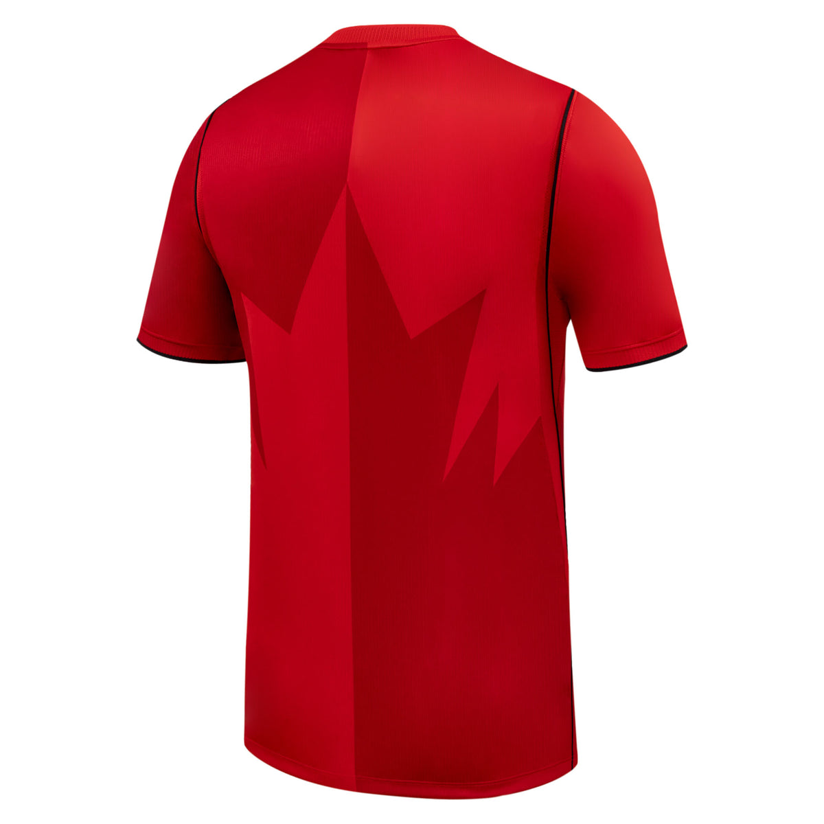Men's Canada 26 Home Stadium Jersey
