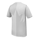 Men's Canada 26 Stadium Third Jersey