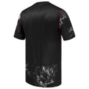 Men's Canada 26 Away Stadium Jersey