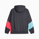 Manchester City F.C. Pre-Match Anthem Jacket