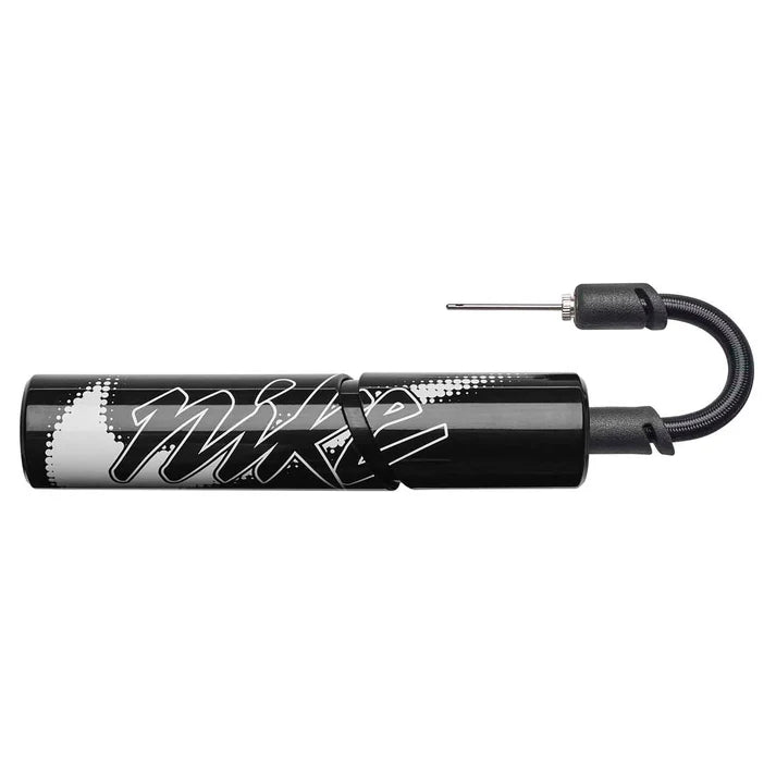 Nike Essential Ball Pump - Multiple Options