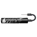 Nike Essential Ball Pump - Multiple Options