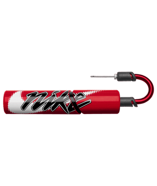 Nike Essential Ball Pump - Multiple Options