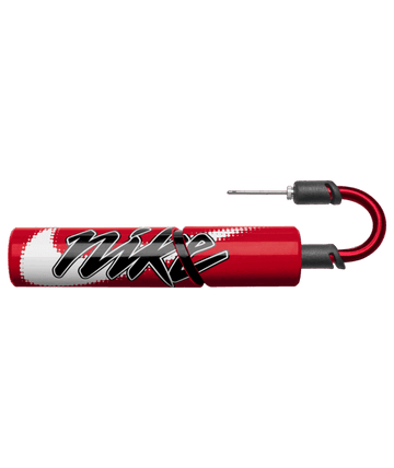 Nike Essential Ball Pump - Multiple Options