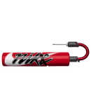 Nike Essential Ball Pump - Multiple Options