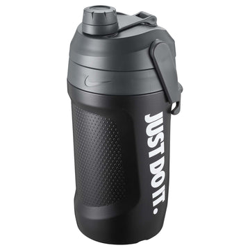 Nike Fuel Water Jug 64 Oz (Multiple Options)