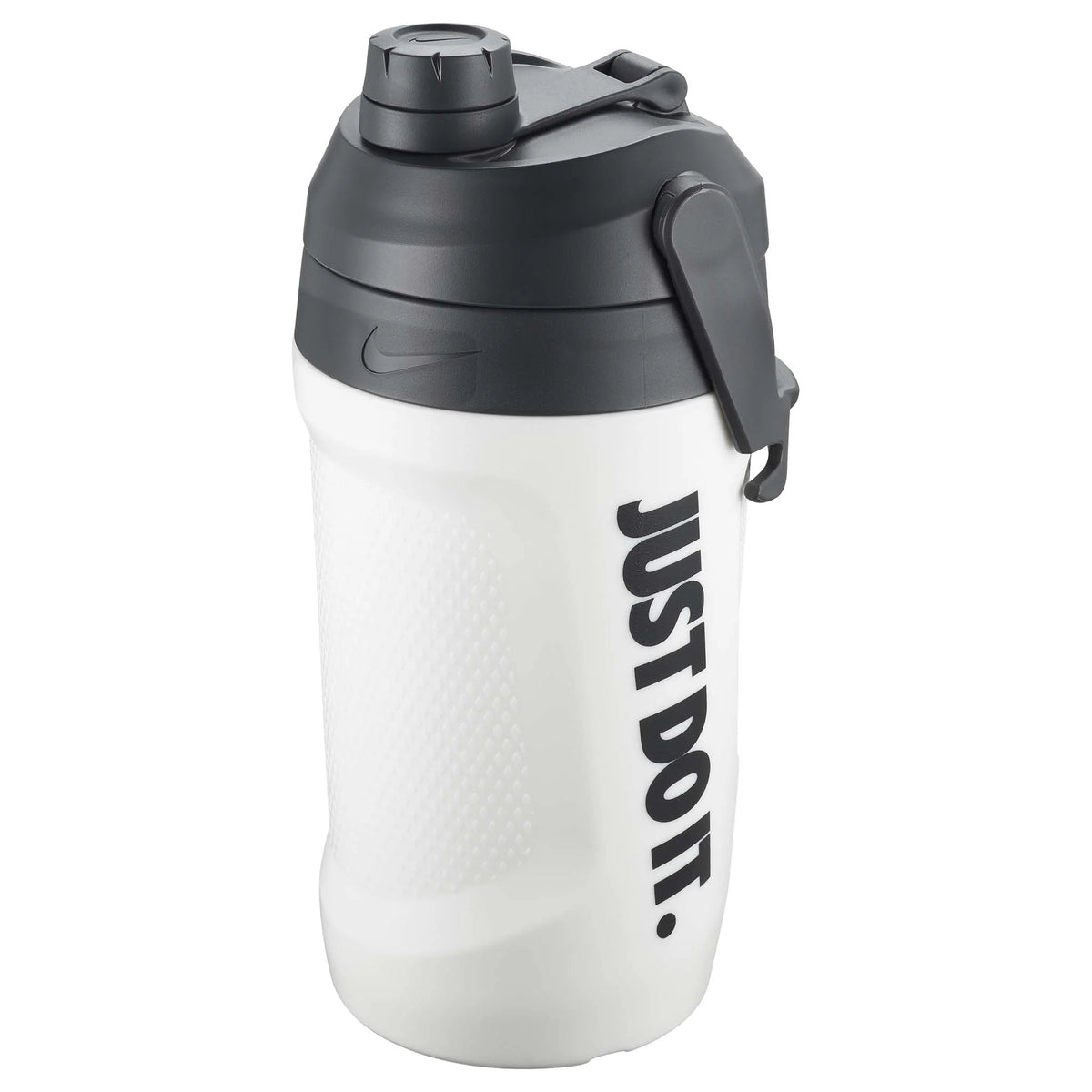 Nike Fuel Water Jug 64 Oz (Multiple Options)