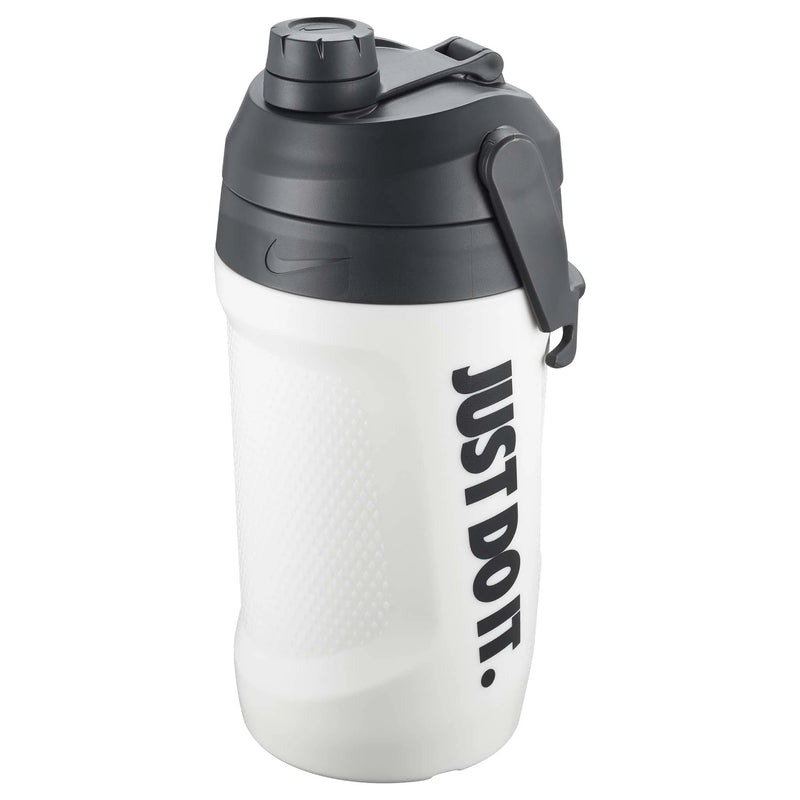 Nike Fuel Water Jug 64 Oz (Multiple Options)