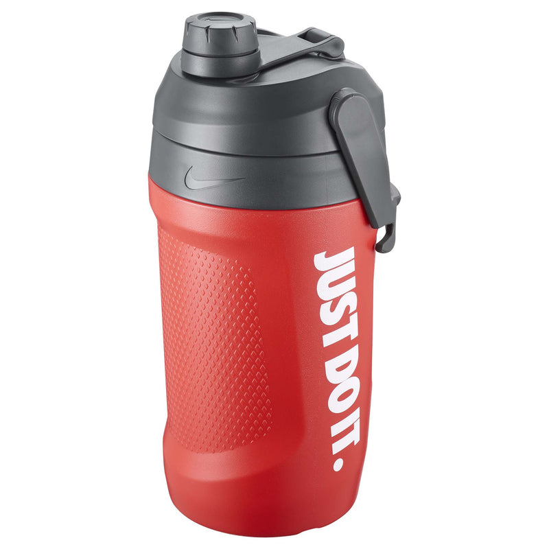 Nike Fuel Water Jug 64 Oz (Multiple Options)