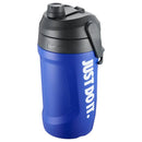 Nike Fuel Water Jug 64 Oz (Multiple Options)