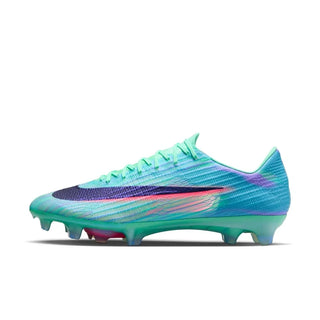 ZOOM Superfly 11 Elite Firm Ground Soccer Boots "SAM KERR"