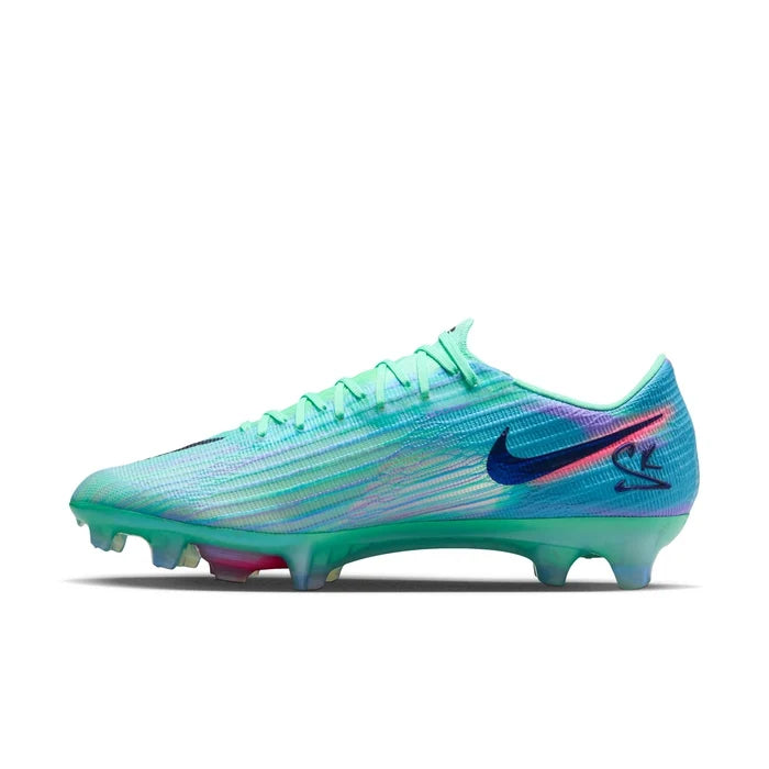 ZOOM Superfly 11 Elite Firm Ground Soccer Boots "SAM KERR"