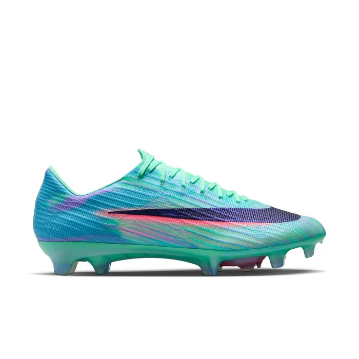 ZOOM Superfly 11 Elite Firm Ground Soccer Boots "SAM KERR"