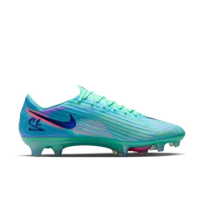 ZOOM Superfly 11 Elite Firm Ground Soccer Boots "SAM KERR"