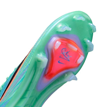 ZOOM Superfly 11 Elite Firm Ground Soccer Boots "SAM KERR"