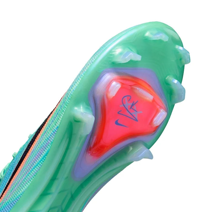 ZOOM Superfly 11 Elite Firm Ground Soccer Boots "SAM KERR"