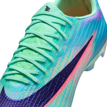 ZOOM Superfly 11 Elite Firm Ground Soccer Boots "SAM KERR"