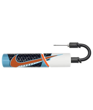 Nike Essential Ball Pump - Multiple Options