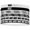 Nike Flex Headbands 6 Pack - Multiple Options