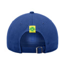 Brazil National Team Nike Club Cap