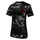 Women's Canada 26 Away Stadium Jersey