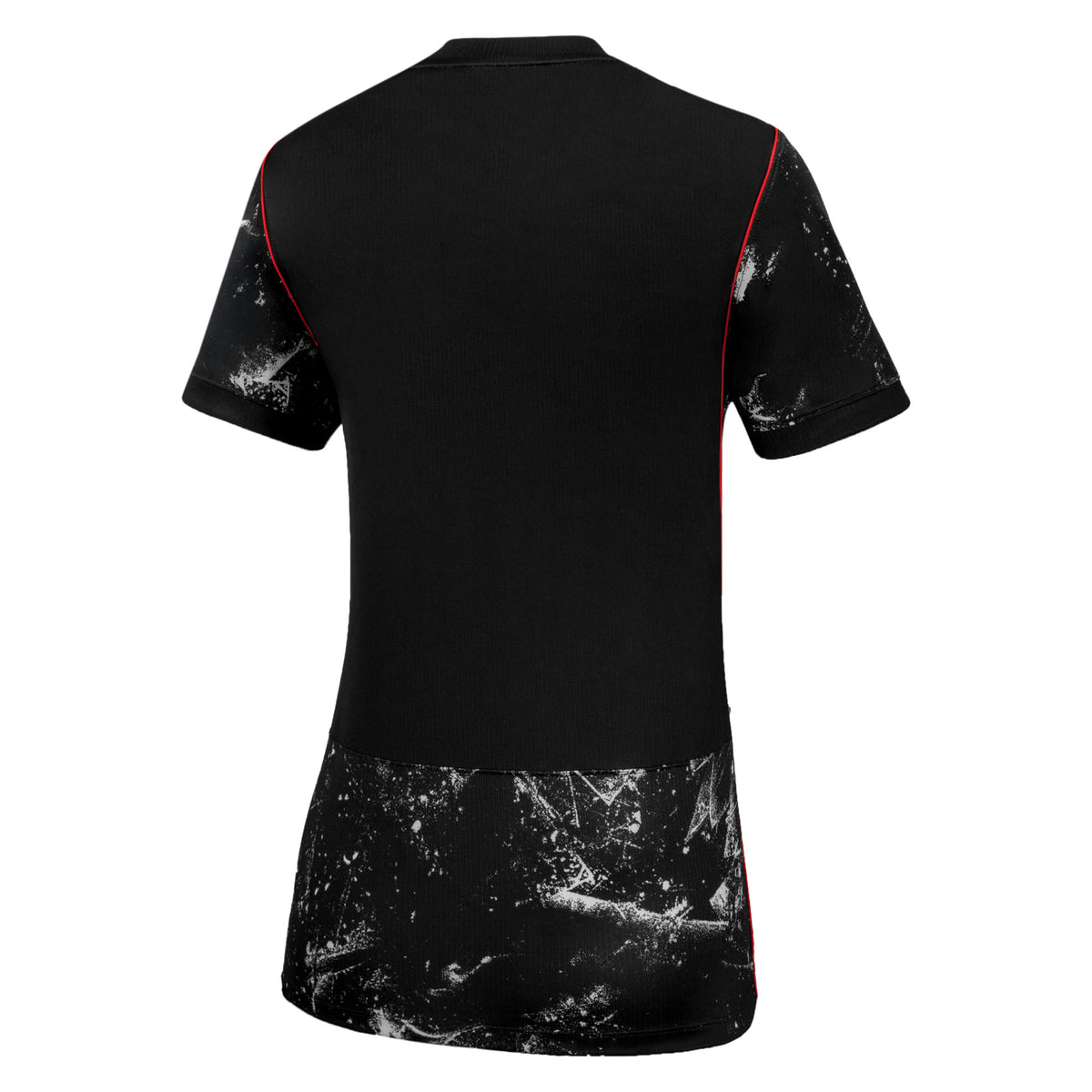 Women's Canada 26 Away Stadium Jersey