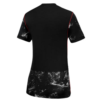 Women's Canada 26 Away Stadium Jersey