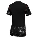 Women's Canada 26 Away Stadium Jersey