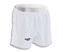 Men's Pro-Fit Rugby Shorts - White