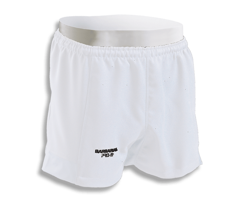 Short kipsta rugby hotsell