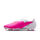 Phantom 6 Low Academy Multi Ground Soccer Boots - 2026 World Cup Pack