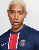 Paris Saint-Germain (PSG) 2024/25 Home Stadium Jersey