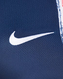 Paris Saint-Germain (PSG) 2024/25 Home Stadium Jersey