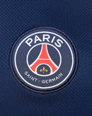 Paris Saint-Germain (PSG) 2024/25 Home Stadium Jersey